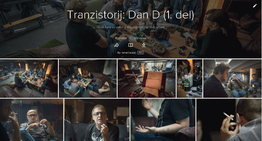 album_danD_1