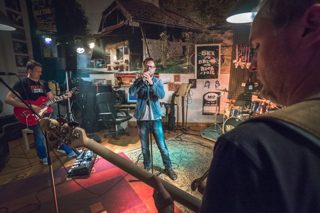 tranzistorij_mi2_2_10