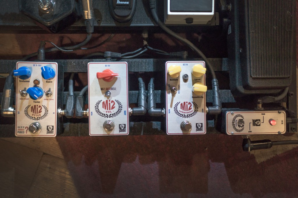 tranzistorij_mi2_2_3