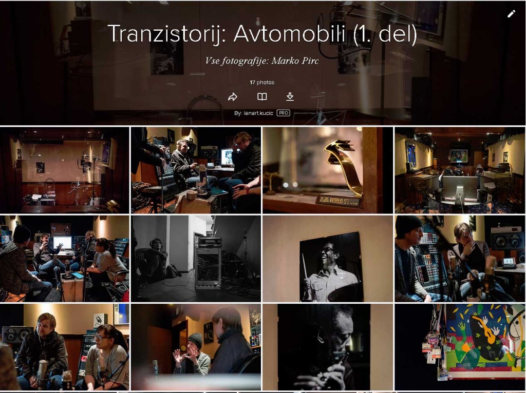 tranzistorij_avtomobili