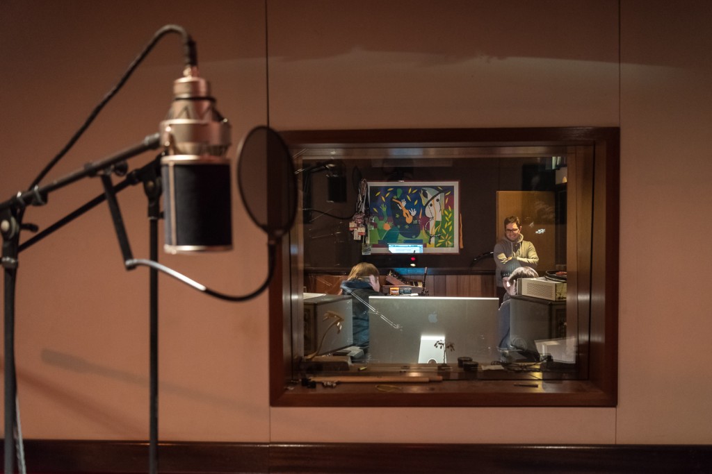 tranzistorij_avtomobili_1_1