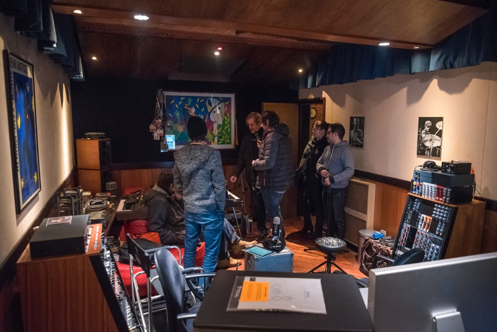 tranzistorij_avtomobili_1_2