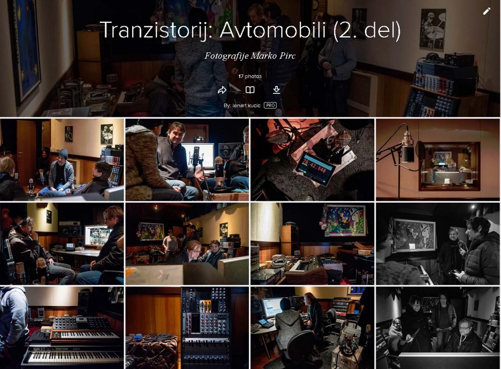 avtomobili_album